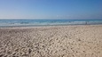 Salalah Beach