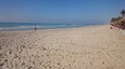 salalah Beach