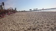 Salalah Beach