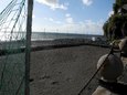 Beachsoccer