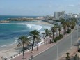 Monastir