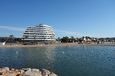 Hotel ME Sitges Terramar