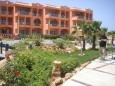 Hotel Golden Resort Sharm el Sheikh