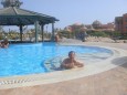 Sharm el Sheikh 