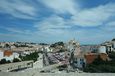 Blick auf Cadaqués