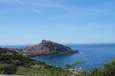 Castelsardo