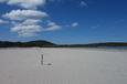 Strandsee