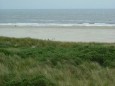 Insel Juist Strand