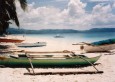 Boracay, Philippinen