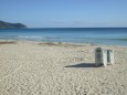 Familenurlaub Cala Millor