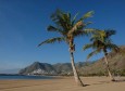 Playa de las Teresitas