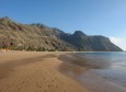 Playa de las Teresitas