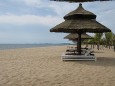 Phu Quoc