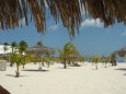 Aruba ein Paradies in den Niederländischen Antillen