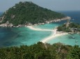 Koh Nangyuan