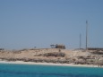 Ausflug ab Hurghada