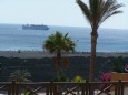 Janida Playa Morro Jable auf Fuerteventura