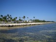 South Beach ist der südlichste Strand der USA