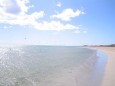 In La Guajira liegt Cabo de la Vela