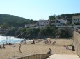 Familienurlaub an der Costa Brava