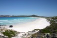 Cape Le Grand Nationalpark