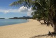 Urlaub of Koh Samui