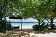 Ein Paradies auf Erden, das Baa-Atoll mit der Royal Island
