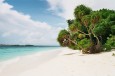 Royal Island auf den Malediven mein Superstrand