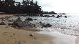 Kamala Beach bei Laem Sing
