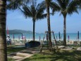 Holiday Inn Resort Phuket