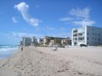 Pompano Beach bei Fort Lauderdale