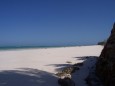 Diani Beach Hotel Leopard Beach Resort & Spa