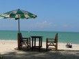 Khao Lak Strandhotel