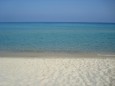 Costa Rei