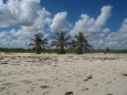 Playa Bavaro bei Punta Cana in der Dom-Rep