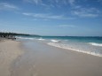 Playa Bavaro bei Punta Cana mit dem Hotel Grand Palladium Bavaro Resort