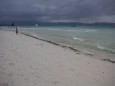 White Beach, Balabag, Boracay
