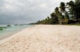 Trou aux Biches Paradies auf Mauritius