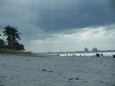 Stadtstrand Varadero, Matanzas