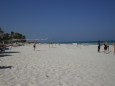 Varadero Beach bei Matanzas