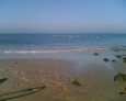 Wangerooge 