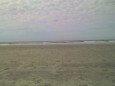 Strand von Romo Skaerbaek