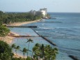 Waikiki Beach