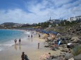 Playa Blanca - Lanzarote