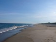 Main Beach Ocean Avenue New York