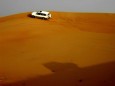 Jeepsafari Emirat Ajman