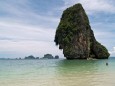 Railey Beach bei Ao Nang