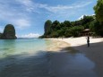 schönster Strand Thailands