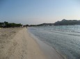 Familienurlaub in Alcudia