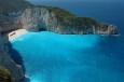 Navagio Beach